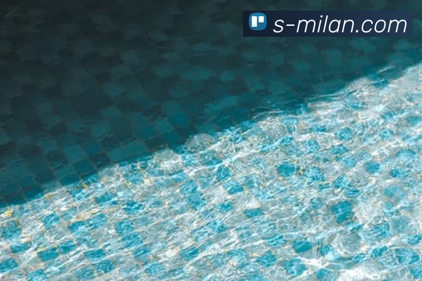 米兰体育平台生态图