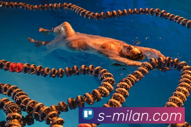 数据防护可视化