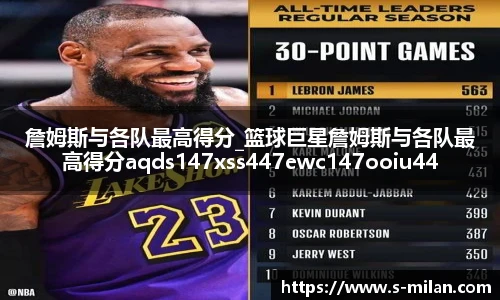 米兰体育